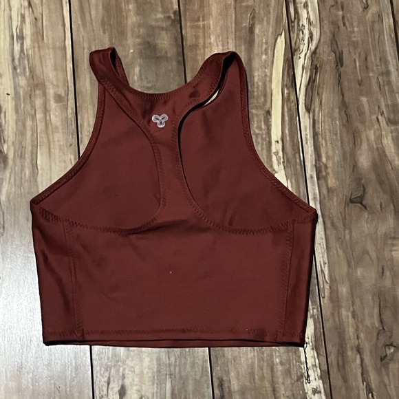 NWOT - took tags off and just never wore. - Picture 3 of 3